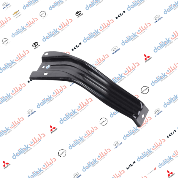 ماسكة دعامية يمين بيك اب 2007-2014 كاسب