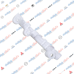 ماسكة دعامية يمين بيك اب 2016-2018 L200 كاسب