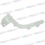 ماسكة دعامية خلفي يسار اوتلاندر ASX 2021