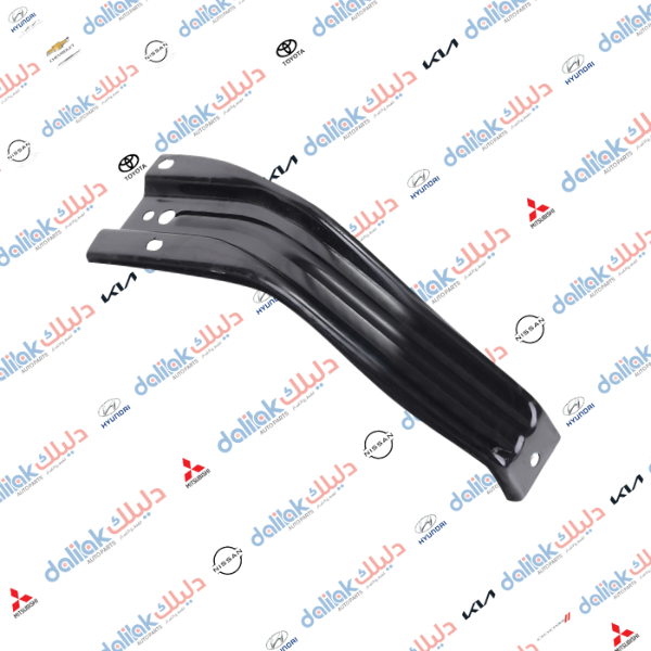 ماسكة دعامية يسار بيك اب 2007-2014 كاسب