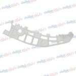 ماسكة دعاميه امامي اوت لاندر 2017