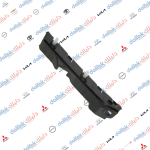 ماسكة دعاميه امامي ايمن سوناتا 2013 موبس