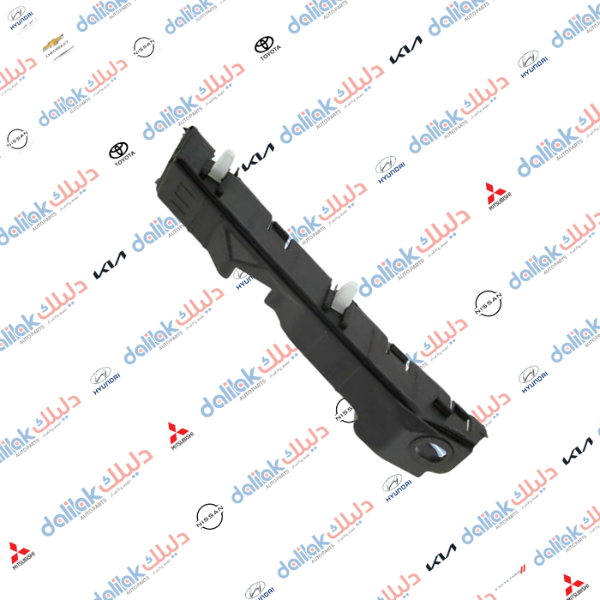 ماسكة دعاميه امامي ايمن سوناتا 2013 موبس