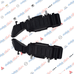 ماسكة دعاميه امامي يمين اكسنت 2013 موبس