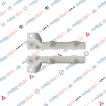 ماسكة دعاميه امامي يمين لانسر -2016