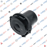 حافظة دبل دايو عام نوبرا -اوبترا 2010 كوبي 96498780