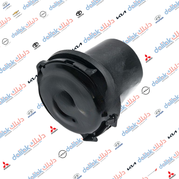 حافظة دبل دايو عام نوبرا -اوبترا 2010 كوبي 96498780