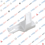 ماسكة دعاميه امامي يمين لانسر 2012-2016