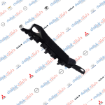 ماسكة دعاميه امامي يسار النترا 2013 موبس