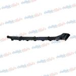 ماسكة دعاميه امامي يسار اوتلاندر 2023