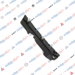 ماسكة دعاميه امامي يسار سوناتا 2013 موبس