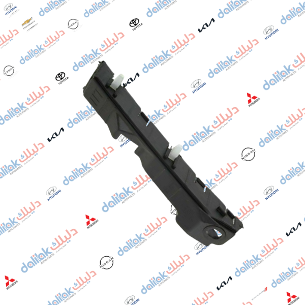 ماسكة دعاميه امامي يسار سوناتا 2013 موبس