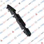 ماسكة دعاميه امامي يسار سوناتا 2018 موبس