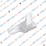 ماسكة دعاميه امامي يسار لانسر 2012-2016