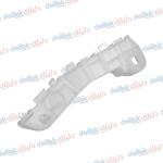 ماسكة دعاميه اماميه يمين باجيرو 2009-2016