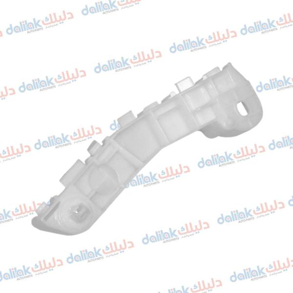 ماسكة دعاميه اماميه يمين باجيرو 2009-2016