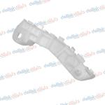 ماسكة دعاميه اماميه يسار باجيرو 2009-2016