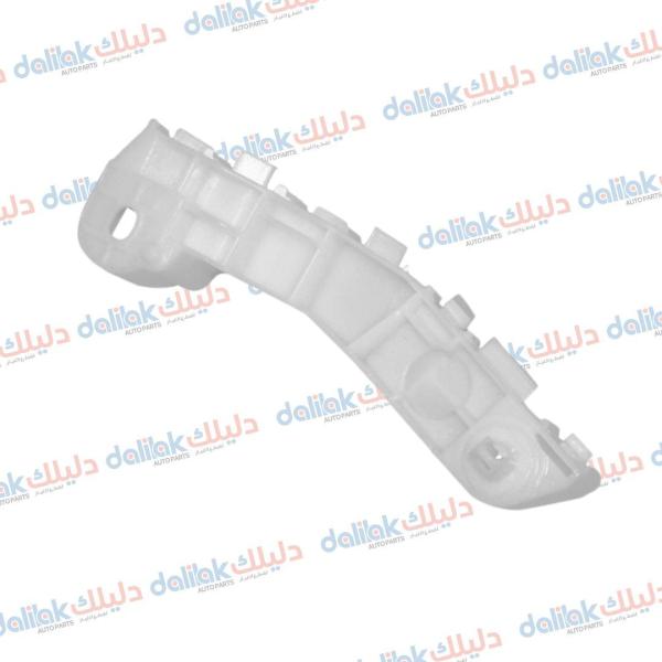 ماسكة دعاميه اماميه يسار باجيرو 2009-2016