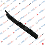 ماسكة دعاميه خلفي يمين اكسنت 2013 موبس