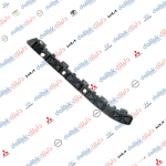 ماسكة دعاميه خلفي يمين النترا 2013 موبس