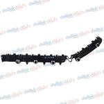 ماسكة دعاميه خلفي يمين اوت لاندر 2017