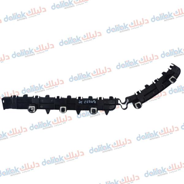 ماسكة دعاميه خلفي يمين اوت لاندر 2017