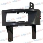 ماسكة دعاميه خلفي يمين اوتلاندر 2023