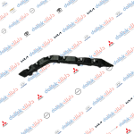 ماسكة دعاميه خلفي يمين سوناتا 2013موبس