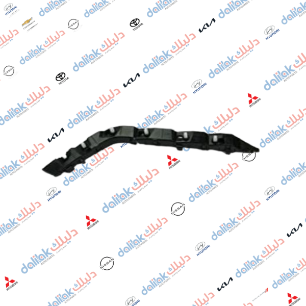 ماسكة دعاميه خلفي يمين سوناتا 2013موبس