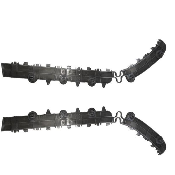 ماسكة دعاميه خلفيه اوت لاندر 2017