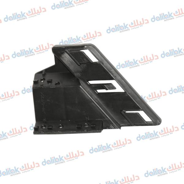 ماسكة لايت اماميه باجيرو 2009-2016