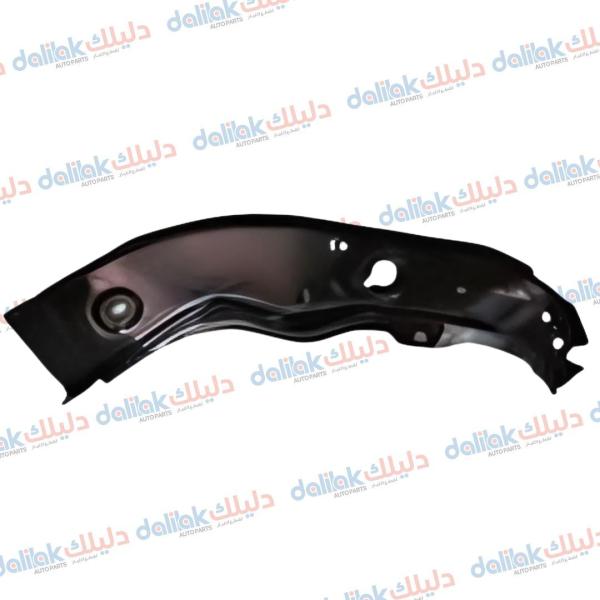 ماسكة لايت حديد يسار اوت لاندر 2020-