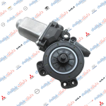 ماطور جامة امامي يمين اكسنت 2015 كوبي