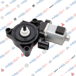 ماطور جامة امامي يسار توسان 2017 كوبي