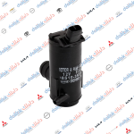 ماطور زراكة النترا-كيا ريو 2010 كوري