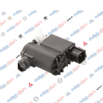 ماطور زراكة سنتافيا -كيا سبورتج 2015 موبس