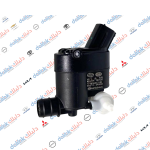 ماطور زراكة سنتافيا -كيا سورنتو 2015 كوبي