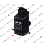 ماطور زراكة سنتافيا -كيا مهافي 2010 كوبي