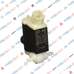 ماطور زراكة سنتافيا 2015 موبس