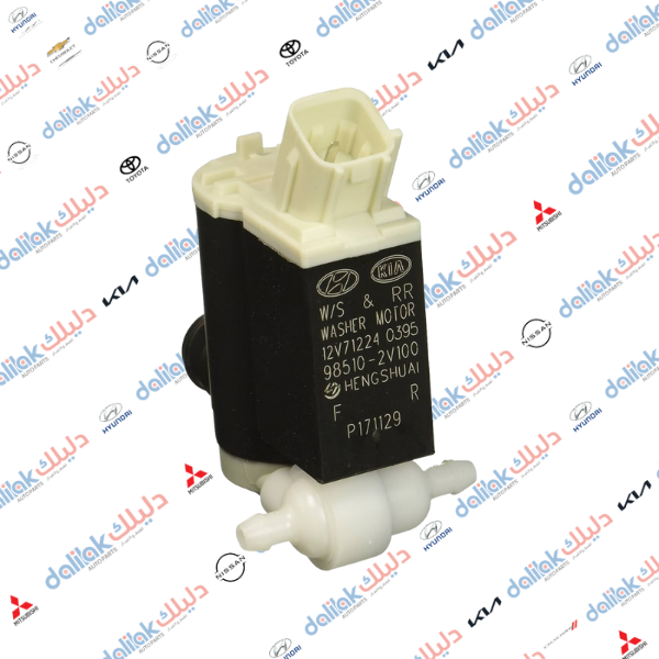 ماطور زراكة سنتافيا 2015 موبس