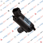 ماطور زراكة سوناتا-النترا-كيا ريو 2010 كوري