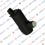 ماطور زراكة سوناتا - اوبتيما 2010 موبس