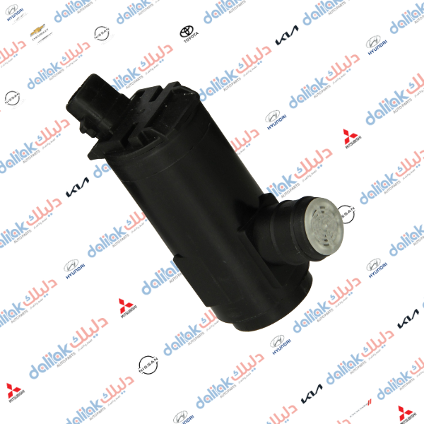 ماطور زراكة سوناتا - اوبتيما 2010 موبس