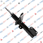 دبل امامي ايمن اوبترا 2010 HF 96407820