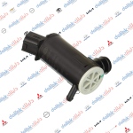 ماطور زراكة كيا توسان -سبورتج 2013 موبس