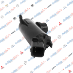 ماطور زراكة كيا سيراتو 2010 موبس