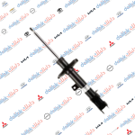 دبل امامي ايمن سنتافيا 2012 FHA OEM 54660-2P100 FHA