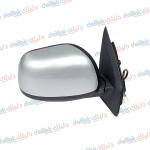 مراة جانبية يمين اوتلاندر ASX 2021