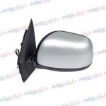 مراة جانبية يسار اوتلاندر ASX 2021