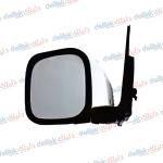 مرايا باب يسار باجيرو 2001-2007